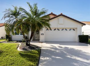 4211 Timberline Blvd, Venice, FL 34293