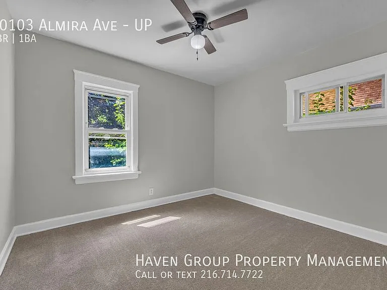 10103 Almira Ave #UP — Photo 12