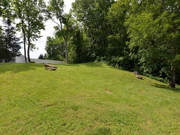 5th image of 3189 Waterfront Dr