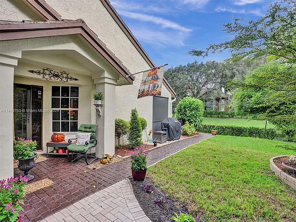 5th image of 11654 NW 19th Dr #11654