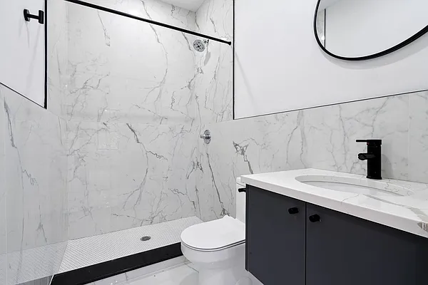 Rented by Freestone Property Group | media 9