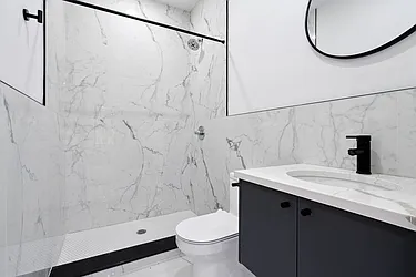 Rented by Freestone Property Group