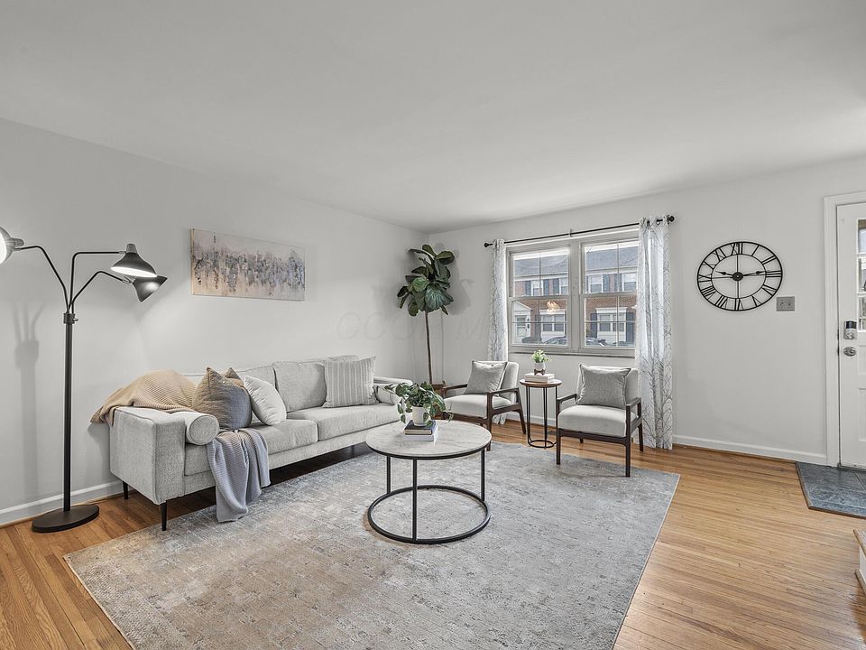 1st image of 1776 Kings Ct APT C