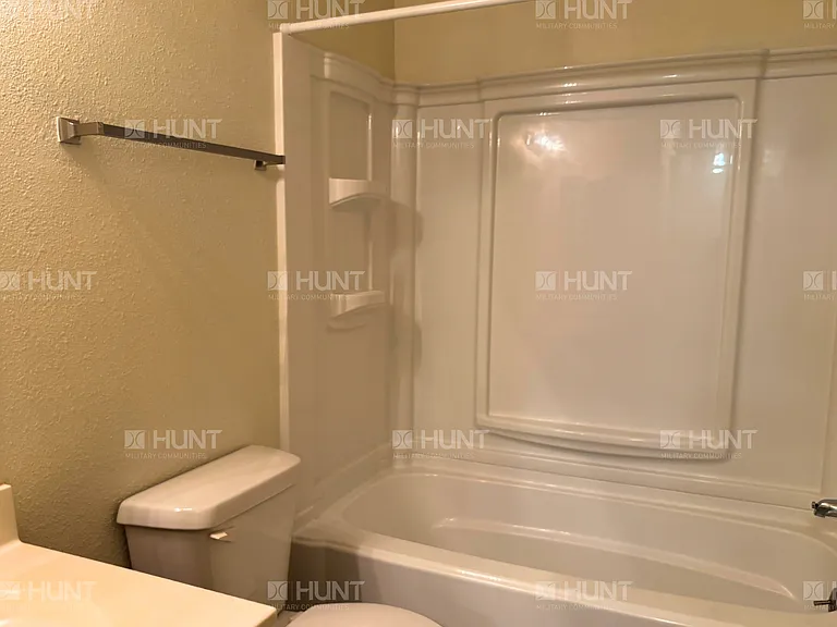 47 Alleghany Rd — Photo 10