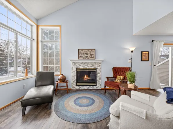 12688 74th Ave N, Maple Grove, MN 55369