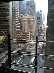 Sold by Orsid Realty Corp