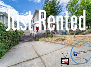 329 El Dorado St, Vallejo, CA 94590