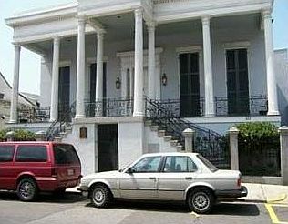 1st image of 519 Dauphine St