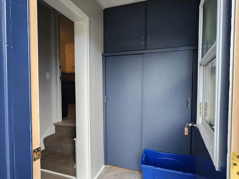 610 N Lincoln Dr — Photo 17