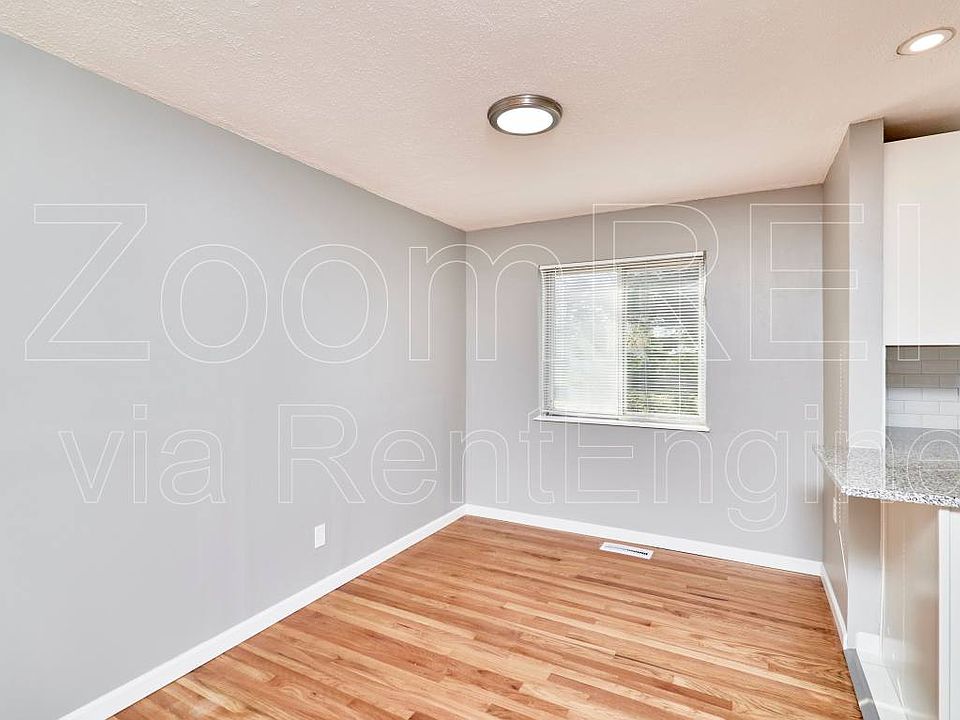 1st image of 11928 Glenridge Dr