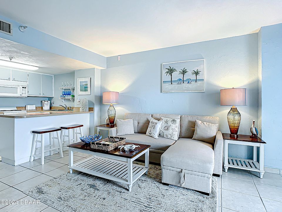1st image of 3647 S Atlantic Ave #2D
