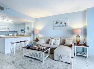 3647 S Atlantic Ave #2D, Daytona Beach Shores, FL 32118