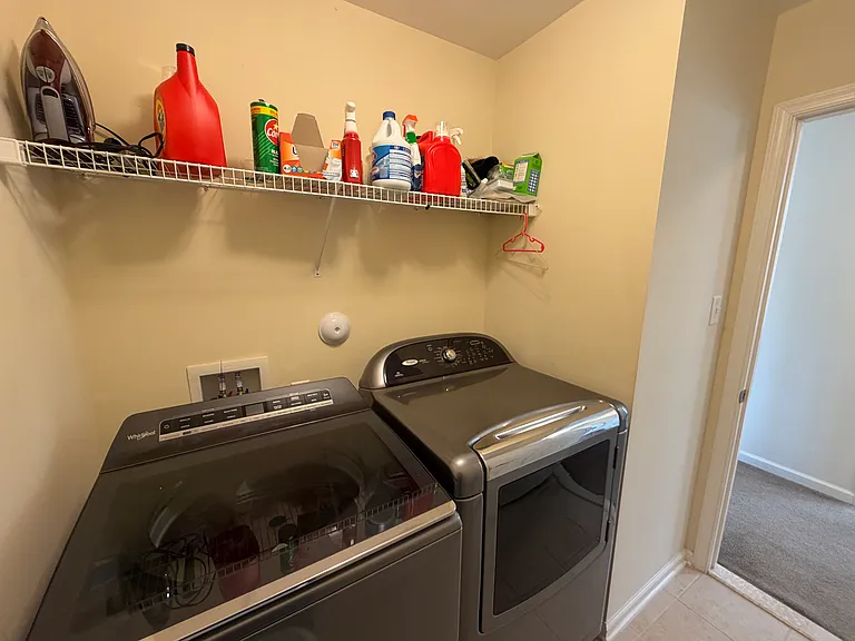 8201 Ruddock Pl — Photo 65