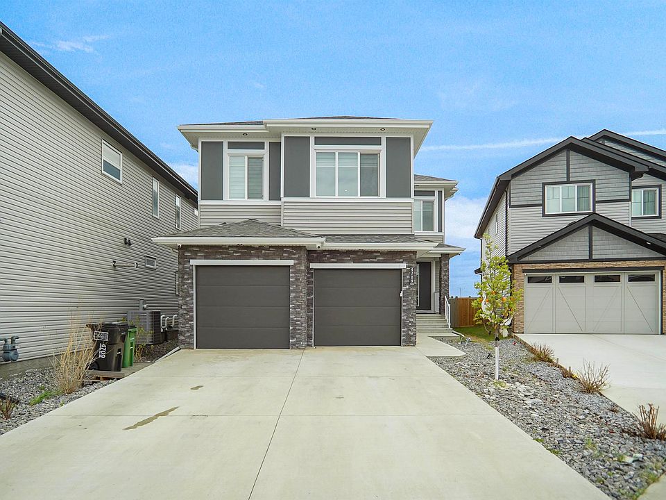 1st image of 4709 Charles Bay SW
