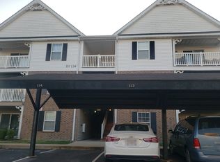 112 Saravalle Dr, Saint Peters, MO 63376