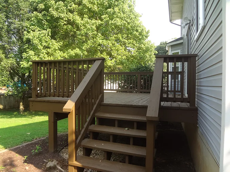 105 Fenton Park Ct — Photo 29