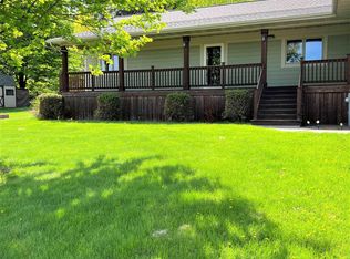 238980 County Rd W, Wausau, WI 54403