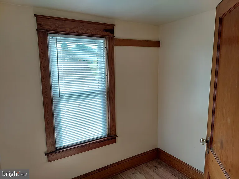 393 S Main St — Photo 12