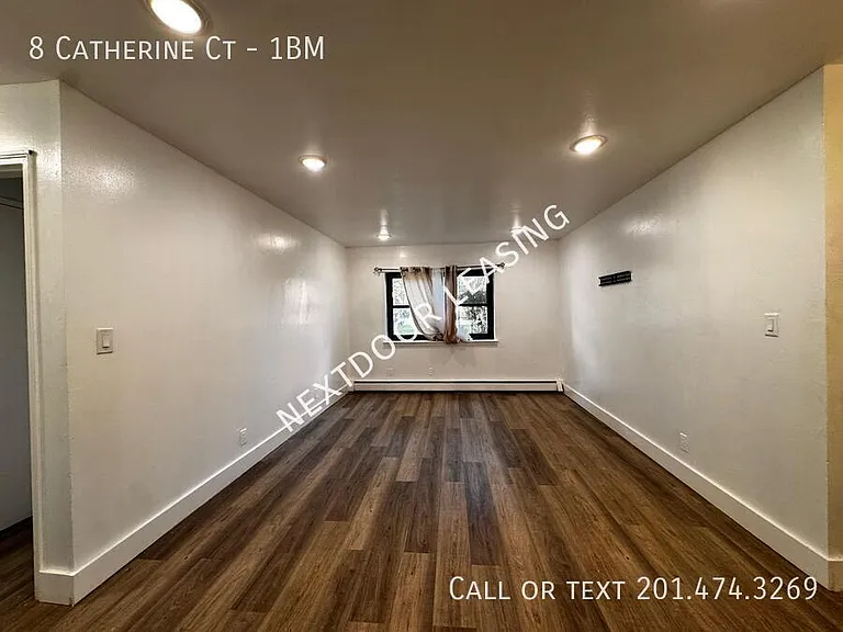 8 Catherine Ct #1BM — Photo 4