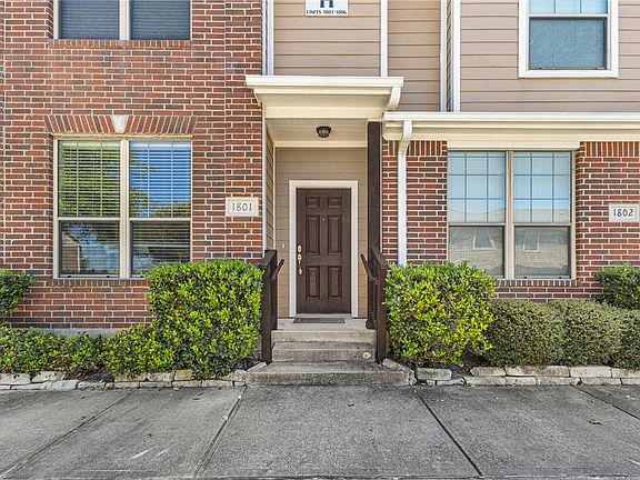 3rd image of 1000 Spring Loop APT 1801