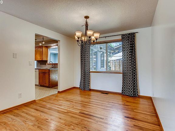 5th image of 7845 SE Cypress Ave
