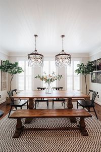 22125 Park Glenn Dr, Ashburn, VA, 20148