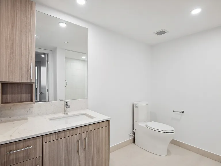 5980 Kathleen Ave — Photo 37