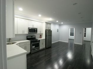 520 New Jersey Ave #2, Brooklyn, NY 11207
