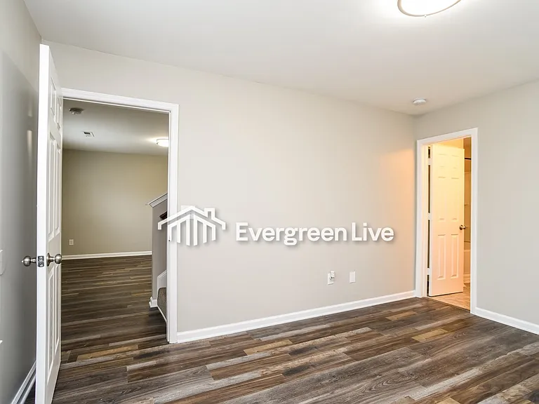 5735 Joshua Ln — Photo 18