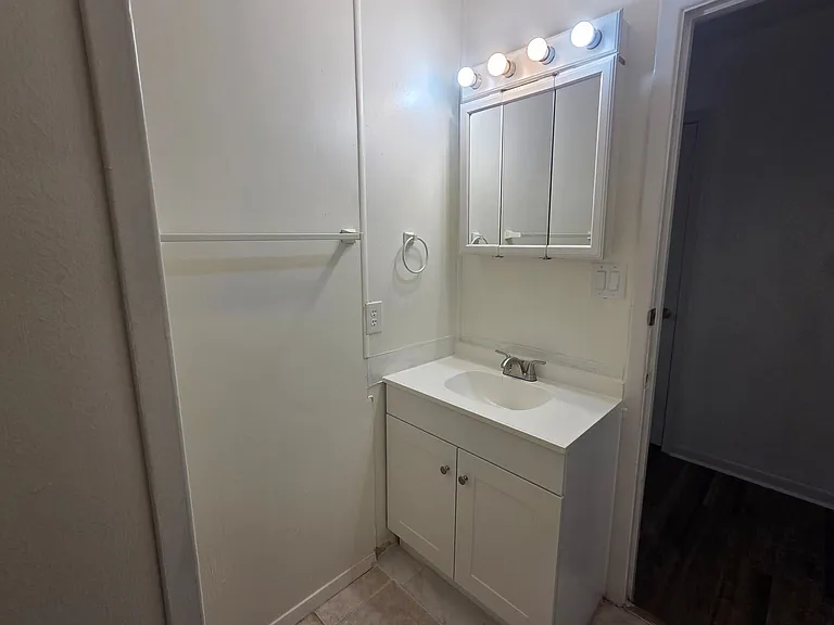 450 Plum Hollow Blvd — Photo 11