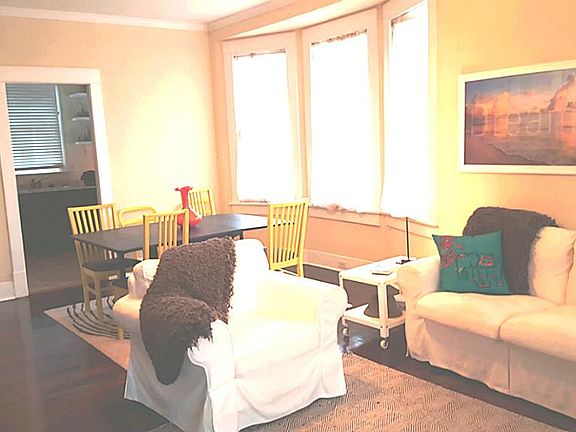 2nd image of 2411 38th St