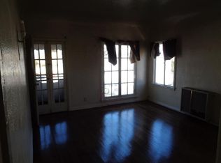 5440 Westhaven St, Los Angeles, CA 90016