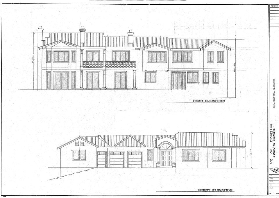 1st image of 24856 Bella Vista Dr