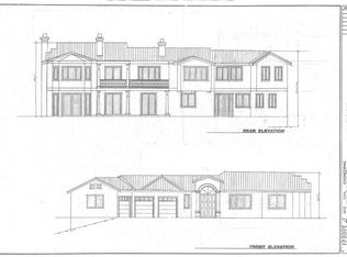 24856 Bella Vista Dr, Santa Clarita, CA 91321