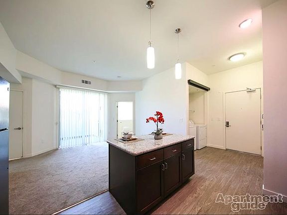 2nd image of 431 E 6th St APT 110