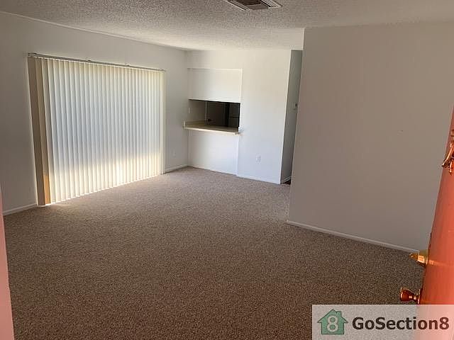2nd image of 5769 Kingsgate Dr #69H