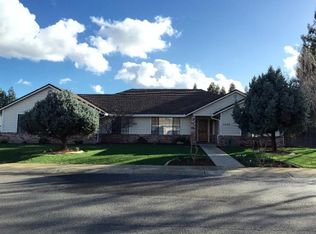 2846 Quail Pointe Dr, Yuba City, CA