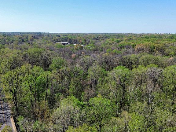 4th image of 0 S Mitchell Rd