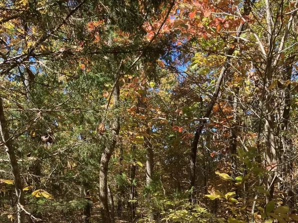 Pinecrest Rd, Hardy, AR 72542