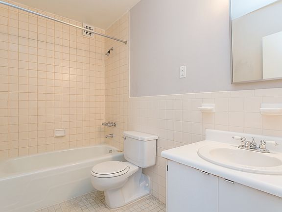 5th image of 451 E 83rd St APT 9D