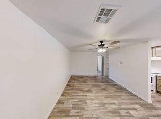 Malibu Apartments, Tulsa, OK 74135