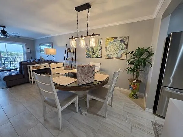 650 Snug Harbor Dr #G401 — Photo 5
