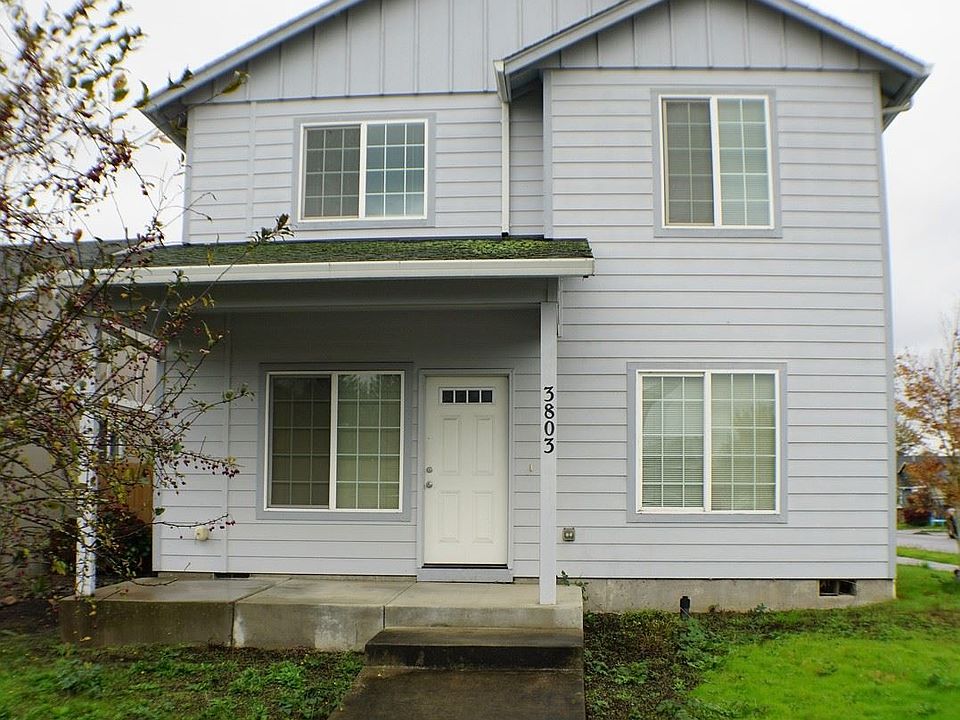 2nd image of 3803 Oranda St SE