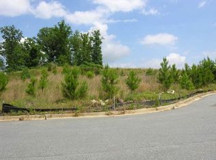 5187 Upper Elm St, Atlanta, GA 30349