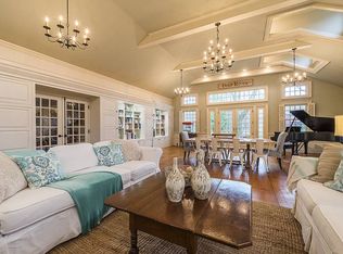 141 Cedar Swamp Rd, Deep River, CT 06417