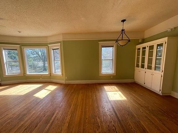 5th image of 600 N Delaware Ave