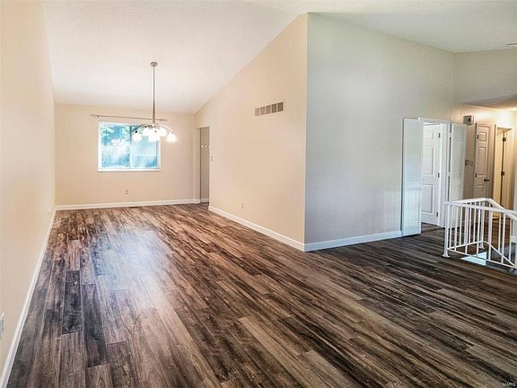 5th image of 1300 Westbrooke Meadows Ln
