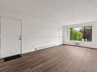 531 NE 81st Ave, Portland, OR 97213