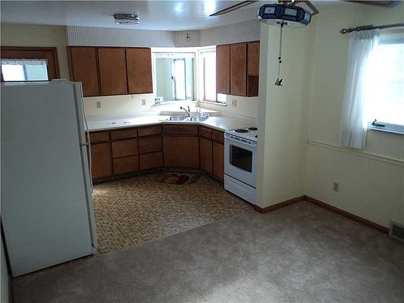 3rd image of 1501 Ohio Ave