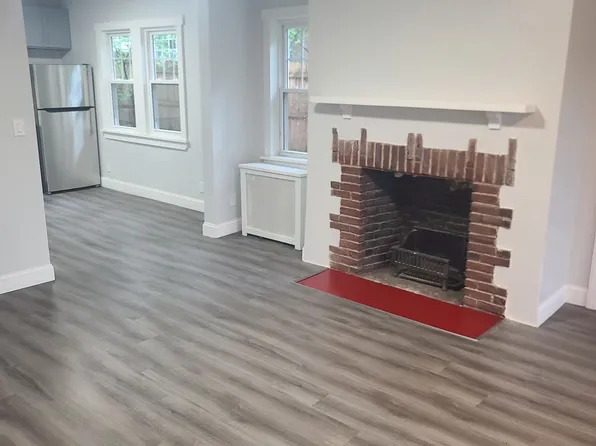 127 West 238th Street 1 image 3 of 8